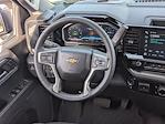 Used 2024 Chevrolet Silverado 1500 LT Crew Cab for sale #260723A - photo 16