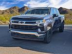 2024 Chevrolet Silverado 1500 Crew Cab 4WD Pickup for sale #260723A - photo 2