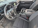 Used 2024 Chevrolet Silverado 1500 LT Crew Cab for sale #260723A - photo 22