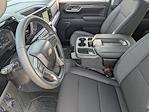 Used 2024 Chevrolet Silverado 1500 LT Crew Cab for sale #260723A - photo 23