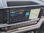 Used 2024 Chevrolet Silverado 1500 LT Crew Cab for sale #260723A - photo 27