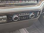Used 2024 Chevrolet Silverado 1500 LT Crew Cab for sale #260723A - photo 29