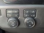 Used 2024 Chevrolet Silverado 1500 LT Crew Cab for sale #260723A - photo 31