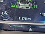 Used 2024 Chevrolet Silverado 1500 LT Crew Cab for sale #260723A - photo 34