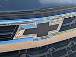 2024 Chevrolet Silverado 1500 Crew Cab 4WD Pickup for sale #260723A - photo 4