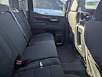 2024 Chevrolet Silverado 1500 Crew Cab 4WD Pickup for sale #260723A - photo 6