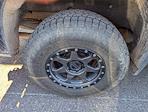2024 Chevrolet Silverado 1500 Crew Cab 4WD Pickup for sale #260723A - photo 7