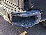 2024 Chevrolet Silverado 1500 Crew Cab 4WD Pickup for sale #260723A - photo 8