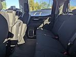 2024 Chevrolet Silverado 1500 Crew Cab 4WD Pickup for sale #260723A - photo 9