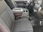 2024 Chevrolet Silverado 2500 Regular Cab 4x4 Royal Service Truck for sale #260725B - photo 12