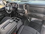 2024 Chevrolet Silverado 2500 Regular Cab 4x4 Royal Service Truck for sale #260725B - photo 13