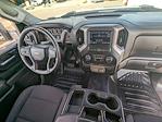 2024 Chevrolet Silverado 2500 Regular Cab 4x4 Royal Service Truck for sale #260725B - photo 14
