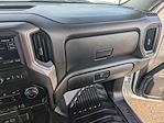 2024 Chevrolet Silverado 2500 Regular Cab 4x4 Royal Service Truck for sale #260725B - photo 17