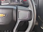 2024 Chevrolet Silverado 2500 Regular Cab 4x4 Royal Service Truck for sale #260725B - photo 20