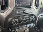 2024 Chevrolet Silverado 2500 Regular Cab 4x4 Royal Service Truck for sale #260725B - photo 28