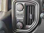2024 Chevrolet Silverado 2500 Regular Cab 4x4 Royal Service Truck for sale #260725B - photo 32