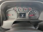 2024 Chevrolet Silverado 2500 Regular Cab 4x4 Royal Service Truck for sale #260725B - photo 34