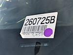 2024 Chevrolet Silverado 2500 Regular Cab 4x4 Royal Service Truck for sale #260725B - photo 35