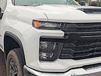 Used 2024 Chevrolet Silverado 2500 Regular Cab Service Truck for sale #260725B - photo 4