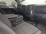 Used 2024 Chevrolet Silverado 2500 Regular Cab Service Truck for sale #260725B - photo 6