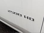 Used 2024 Chevrolet Silverado 2500 Regular Cab Service Truck for sale #260725B - photo 7