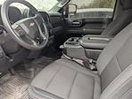 Used 2024 Chevrolet Silverado 2500 Regular Cab Service Truck for sale #260725B - photo 8