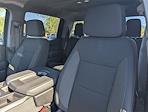 2024 Chevrolet Silverado 1500 Crew Cab 4WD Pickup for sale #260729A - photo 10