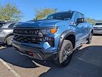 2024 Chevrolet Silverado 1500 Crew Cab 4WD Pickup for sale #260729A - photo 2