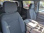 2024 Chevrolet Silverado 1500 Crew Cab 4WD Pickup for sale #260729A - photo 5
