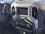 2024 Chevrolet Silverado 1500 Crew Cab 4WD Pickup for sale #260729A - photo 6