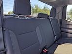 2024 Chevrolet Silverado 1500 Crew Cab 4WD Pickup for sale #260729A - photo 7