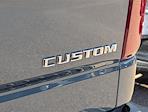 2024 Chevrolet Silverado 1500 Crew Cab 4WD Pickup for sale #260729A - photo 9