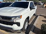 2024 Chevrolet Silverado 1500 Double Cab 4WD Pickup for sale #260731A - photo 1