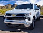 2024 Chevrolet Silverado 1500 Double Cab 4WD Pickup for sale #260731A - photo 12