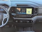 2024 Chevrolet Silverado 1500 Double Cab 4WD Pickup for sale #260731A - photo 17