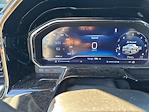 2024 Chevrolet Silverado 1500 Double Cab 4WD Pickup for sale #260731A - photo 2