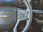 2024 Chevrolet Silverado 1500 Double Cab 4WD Pickup for sale #260731A - photo 21