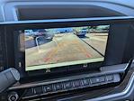 2024 Chevrolet Silverado 1500 Double Cab 4WD Pickup for sale #260731A - photo 28
