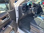2024 Chevrolet Silverado 1500 Double Cab 4WD Pickup for sale #260731A - photo 3