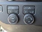 2024 Chevrolet Silverado 1500 Double Cab 4WD Pickup for sale #260731A - photo 32