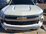 2024 Chevrolet Silverado 1500 Double Cab 4WD Pickup for sale #260731A - photo 4