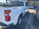 2024 Chevrolet Silverado 1500 Double Cab 4WD Pickup for sale #260731A - photo 6