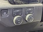 2024 Chevrolet Silverado 1500 Double Cab 4WD Pickup for sale #260731A - photo 8