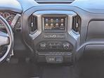 2021 Chevrolet Silverado 1500 Double Cab RWD Pickup for sale #260733A - photo 14