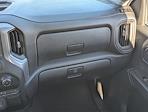 2021 Chevrolet Silverado 1500 Double Cab RWD Pickup for sale #260733A - photo 15