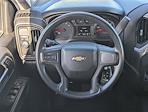 2021 Chevrolet Silverado 1500 Double Cab RWD Pickup for sale #260733A - photo 16