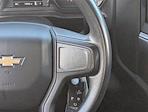 2021 Chevrolet Silverado 1500 Double Cab RWD Pickup for sale #260733A - photo 18