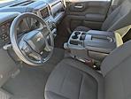 2021 Chevrolet Silverado 1500 Double Cab RWD Pickup for sale #260733A - photo 19