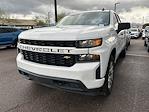 2021 Chevrolet Silverado 1500 Double Cab RWD Pickup for sale #260733A - photo 2