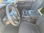 2021 Chevrolet Silverado 1500 Double Cab RWD Pickup for sale #260733A - photo 20